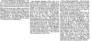 RSW1900MayP157159A.jpg