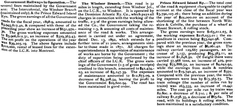 File:RSW1900MayP157159A.jpg