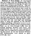 RSW1901AugustP231A.jpg
