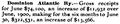 RSW1901AugustP245A.jpg