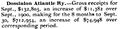 RSW1901DecemberP371A.jpg