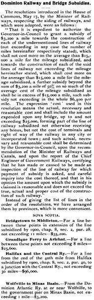 File:RSW1901JuneP167A.jpg