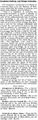 RSW1901JuneP167A.jpg
