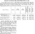 RSW1901MarchP76-77.jpg