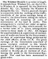 RSW1901MarchP92A.jpg