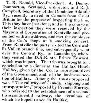 RSW1901SeptemberP269A.jpg