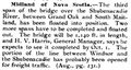 RSW1901SeptemberP274A.jpg