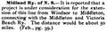 RSW1902AprilP141A.jpg
