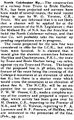 RSW1902AprilP143A.jpg