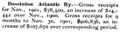 RSW1902JanuaryP35A.jpg