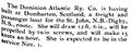 RSW1902JulyP245A.jpg