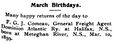 RSW1902MarchP103A.jpg