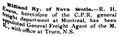 RSW1902MayP165A.jpg