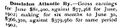 RSW1903AugustP263A.jpg
