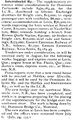 RSW1903AugustP268A.jpg