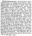 RSW1903FebruaryP45A.jpg
