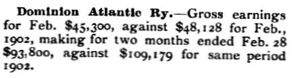 RSW1903MayP153B.jpg