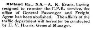 RSW1903MayP161B.jpg