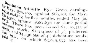 RSW1904AugustP265B.jpg