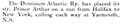 RSW1904AugustP293A.jpg