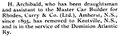 RSW1904JuneP207A.jpg