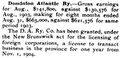 RSW1904OctoberP367A1.jpg