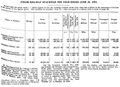 RSW1905AprilP139-141B1.jpg
