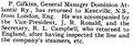 RSW1905JuneP247A1.jpg