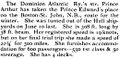RSWDec1899P368A.jpg