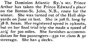 RSWDec1899P368A.jpg