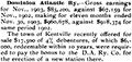 RSWFebruary1904P41A.jpg