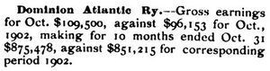 RSWJanuary1904P11A.jpg