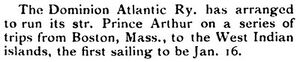 RSWJanuary1904P31A.jpg