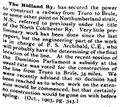 RSWJanuary1904P5B.jpg