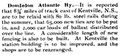 RSWJune1902p190A.jpg