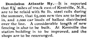 RSWJune1902p190A.jpg