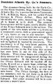 RSWMay1898p76DAR.jpg