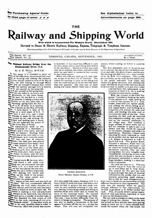 RSWSep1902page293RR.jpg