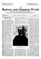 RSWSep1902page293RR.jpg
