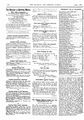 RSWSep1902page294RR.jpg