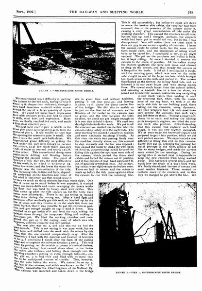 File:RSWSep1902page295RR.jpg