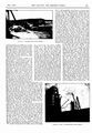 RSWSep1902page295RR.jpg