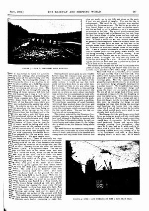 RSWSep1902page297RR.jpg