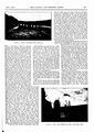 RSWSep1902page297RR.jpg