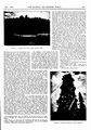 RSWSep1902page299RR.jpg