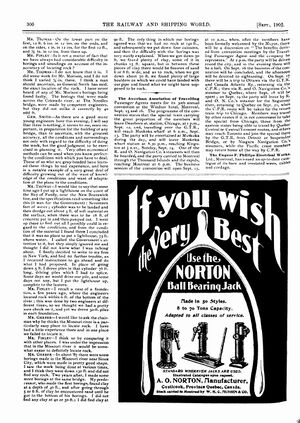 RSWSep1902page300RR.jpg