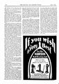 RSWSep1902page300RR.jpg