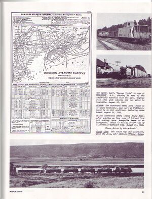 Railpace Mar84b.jpg