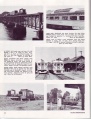 Thumbnail for version as of 12:37, 12 July 2011