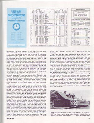 Railpace Mar84d.jpg